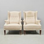 1387 7408 ARMCHAIRS